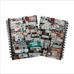 CAPAS AGENDAS 2026 FAVELA.jpg